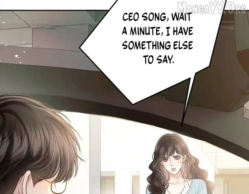 Read Deeply In Love chapter 77 image 45 on Lezhin