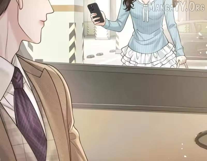 Read Deeply In Love chapter 77 image 46 on Lezhin