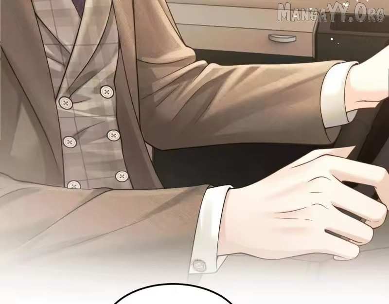 Read Deeply In Love chapter 77 image 47 on Lezhin