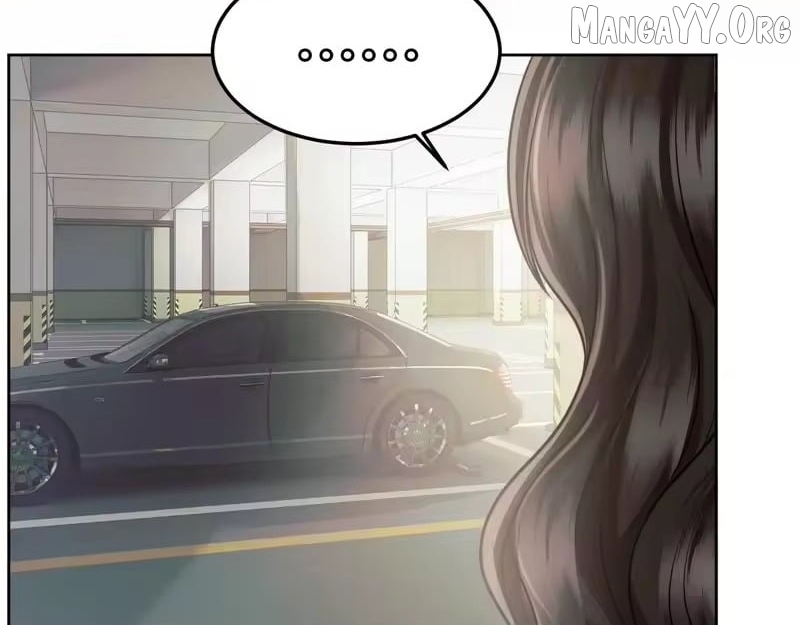Read Deeply In Love chapter 77 image 48 on Lezhin