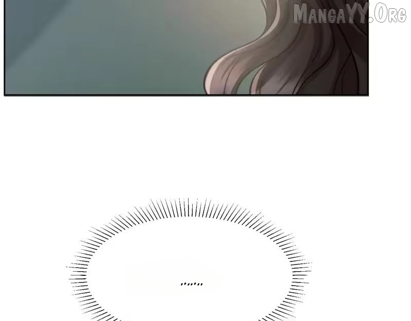 Read Deeply In Love chapter 77 image 49 on Lezhin