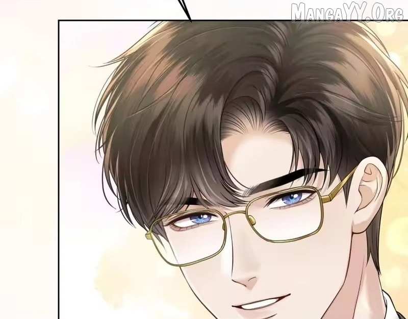Read Deeply In Love chapter 77 image 5 on Lezhin