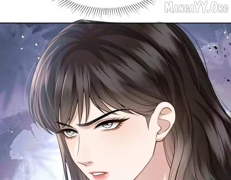 Read Deeply In Love chapter 77 image 50 on Lezhin