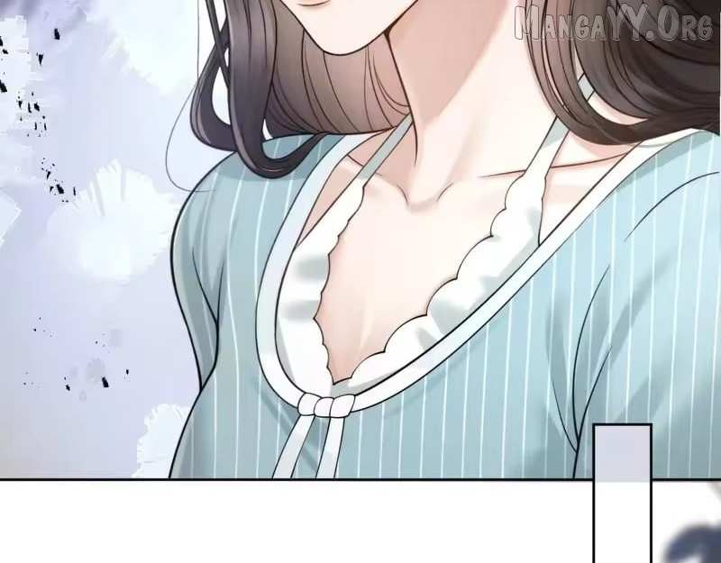 Read Deeply In Love chapter 77 image 51 on Lezhin