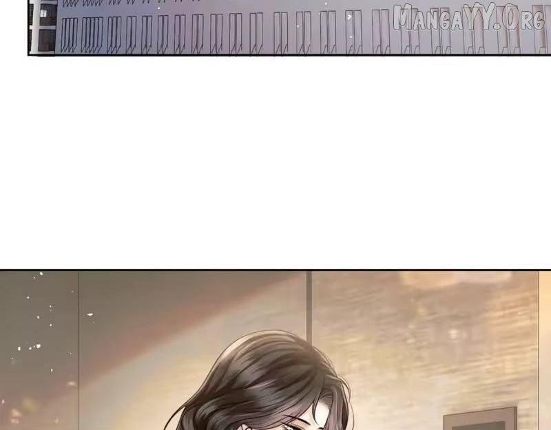 Read Deeply In Love chapter 77 image 54 on Lezhin