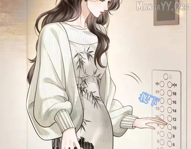 Read Deeply In Love chapter 77 image 55 on Lezhin