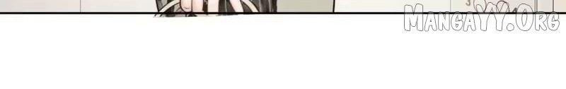 Read Deeply In Love chapter 77 image 56 on Lezhin