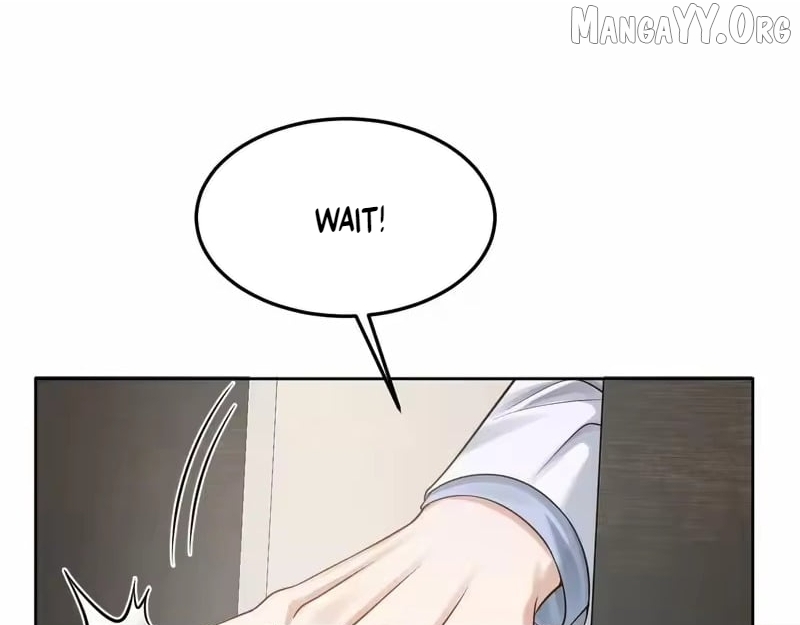 Read Deeply In Love chapter 77 image 57 on Lezhin