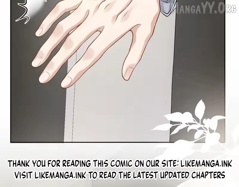 Read Deeply In Love chapter 77 image 58 on Lezhin
