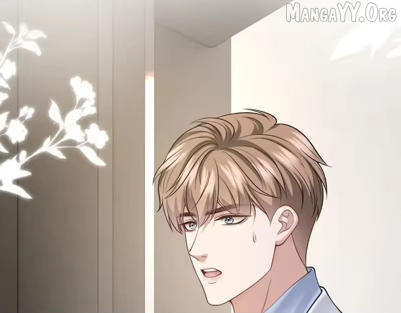 Read Deeply In Love chapter 77 image 59 on Lezhin