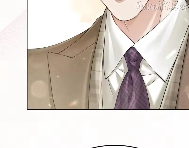 Read Deeply In Love chapter 77 image 6 on Lezhin