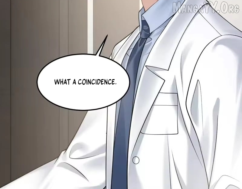 Read Deeply In Love chapter 77 image 60 on Lezhin