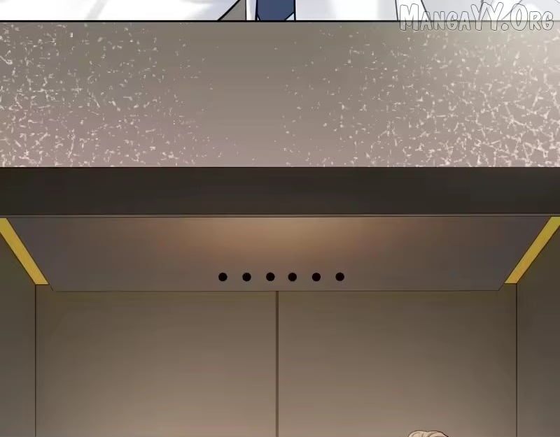 Read Deeply In Love chapter 77 image 61 on Lezhin