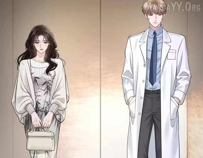 Read Deeply In Love chapter 77 image 62 on Lezhin