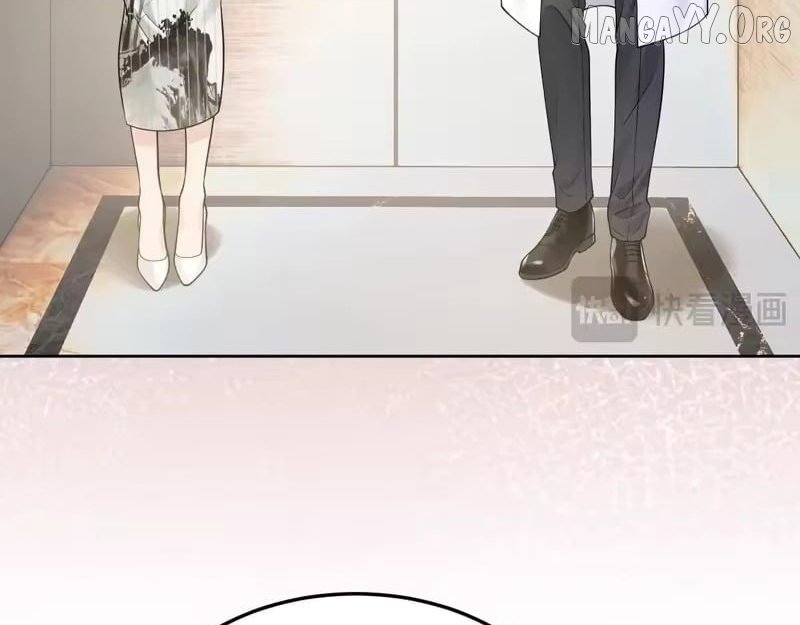 Read Deeply In Love chapter 77 image 63 on Lezhin