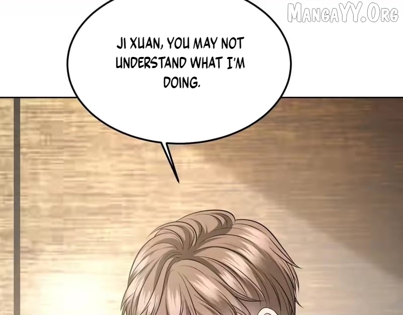 Read Deeply In Love chapter 77 image 64 on Lezhin