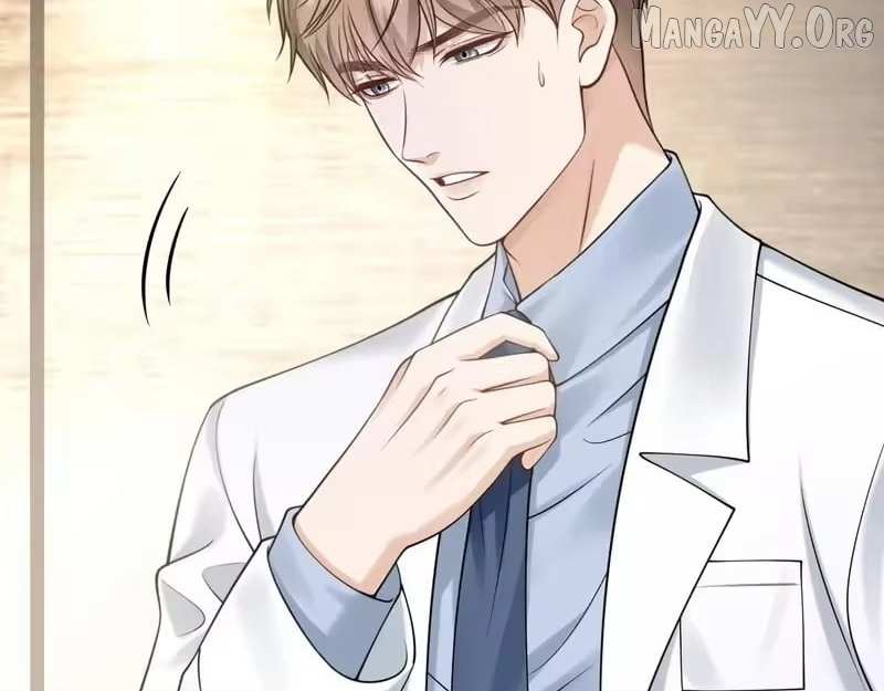 Read Deeply In Love chapter 77 image 65 on Lezhin