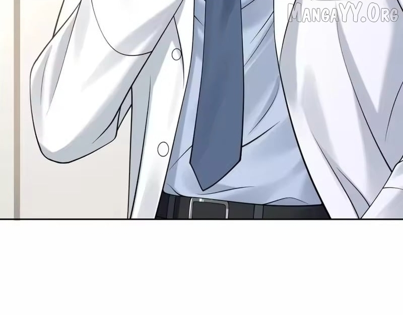 Read Deeply In Love chapter 77 image 66 on Lezhin