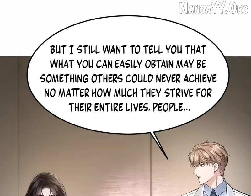 Read Deeply In Love chapter 77 image 67 on Lezhin