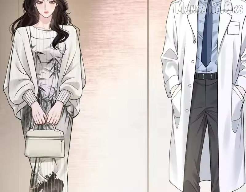 Read Deeply In Love chapter 77 image 68 on Lezhin