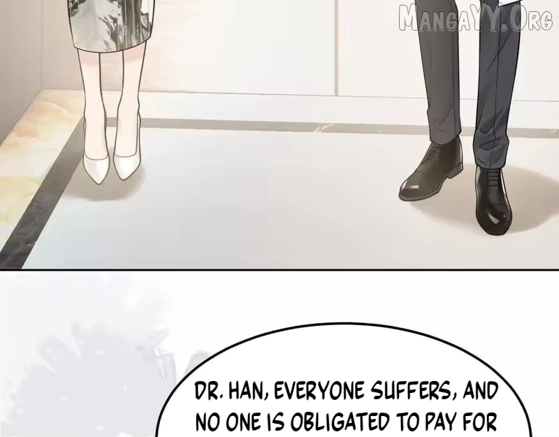Read Deeply In Love chapter 77 image 69 on Lezhin