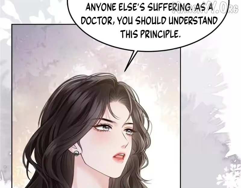 Read Deeply In Love chapter 77 image 70 on Lezhin