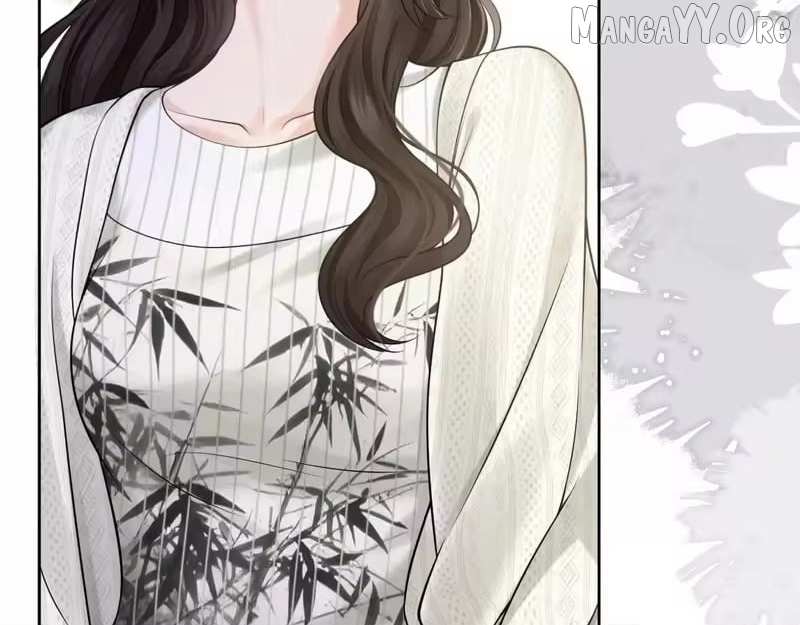 Read Deeply In Love chapter 77 image 71 on Lezhin