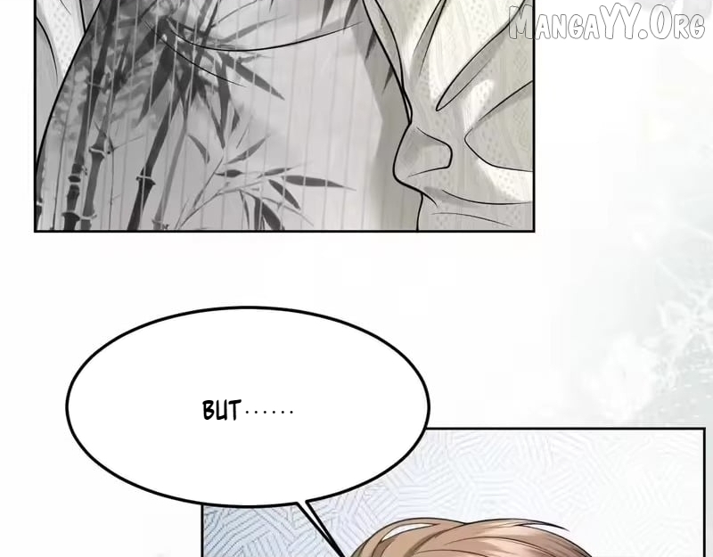 Read Deeply In Love chapter 77 image 72 on Lezhin