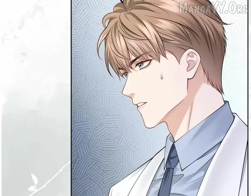 Read Deeply In Love chapter 77 image 73 on Lezhin