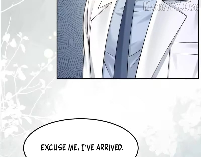 Read Deeply In Love chapter 77 image 74 on Lezhin