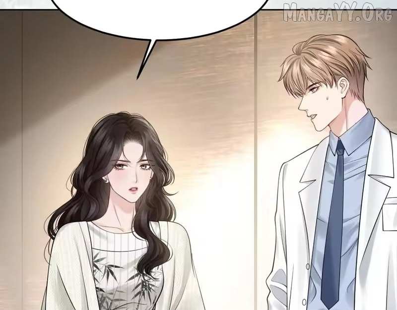Read Deeply In Love chapter 77 image 75 on Lezhin