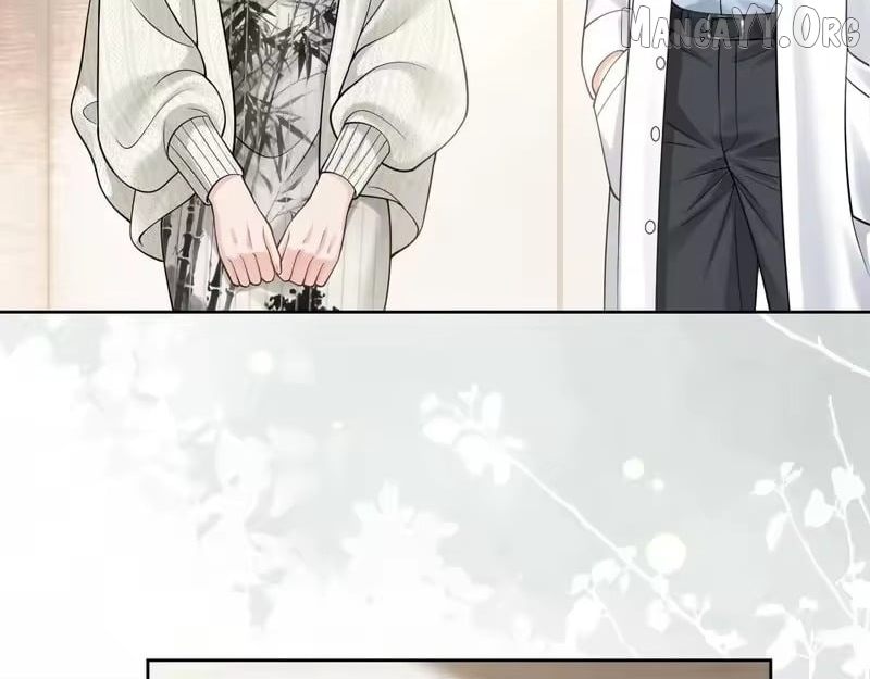 Read Deeply In Love chapter 77 image 76 on Lezhin