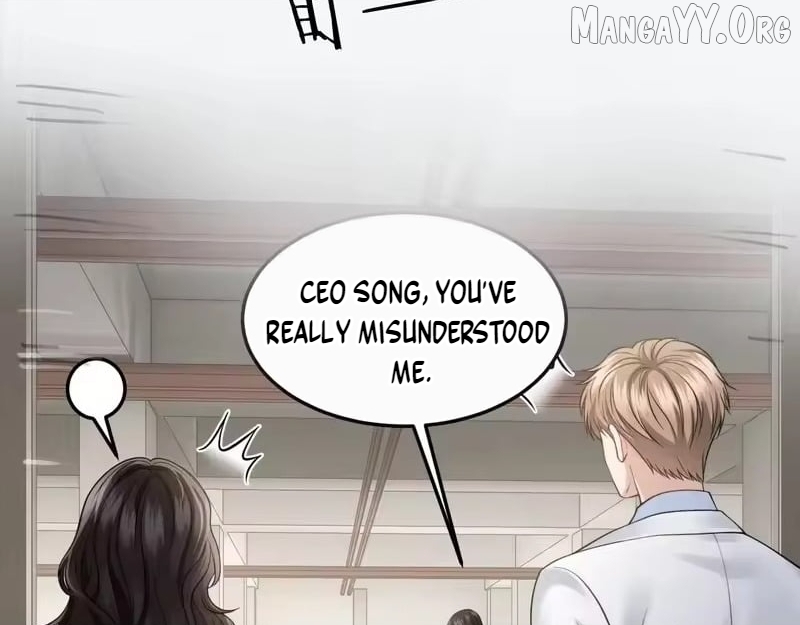 Read Deeply In Love chapter 77 image 78 on Lezhin