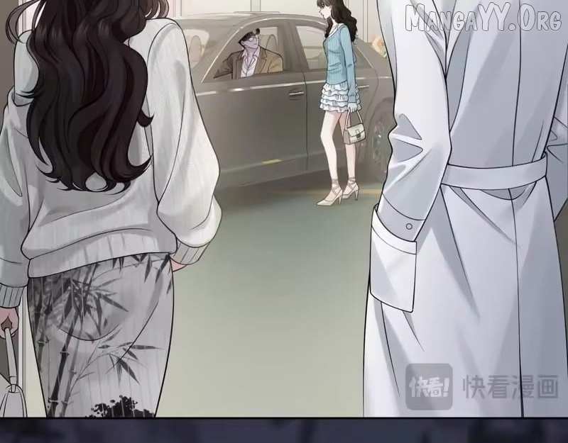 Read Deeply In Love chapter 77 image 79 on Lezhin