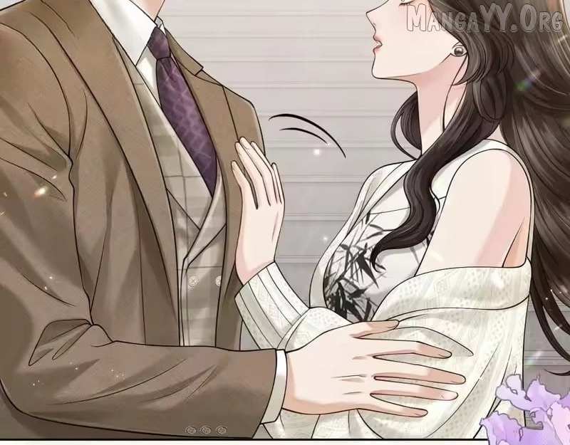 Read Deeply In Love chapter 77 image 8 on Lezhin
