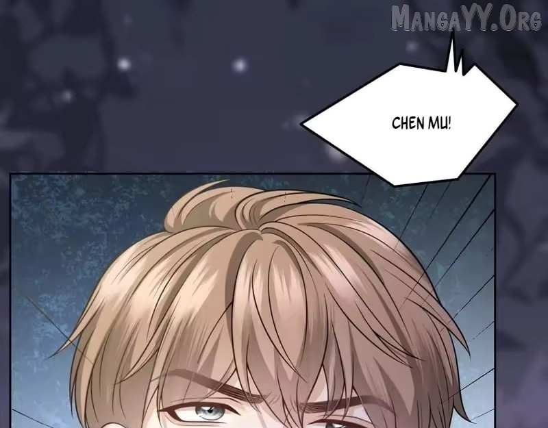 Read Deeply In Love chapter 77 image 80 on Lezhin