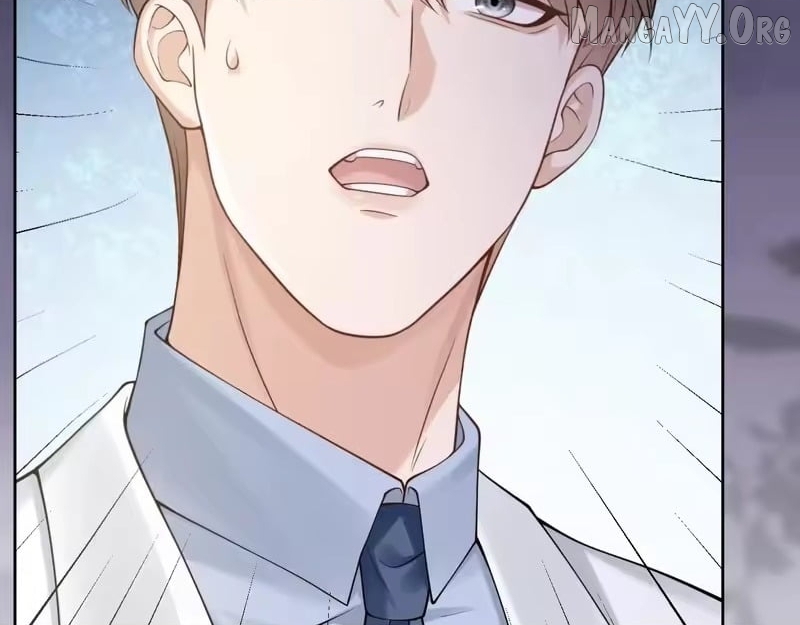 Read Deeply In Love chapter 77 image 81 on Lezhin