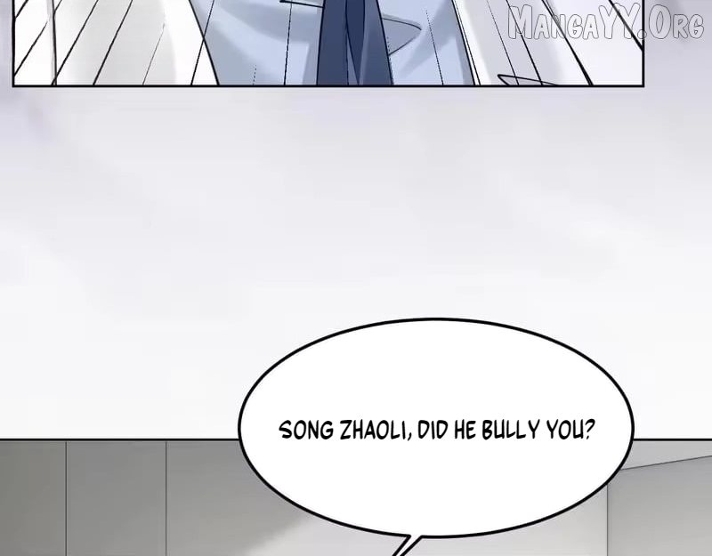 Read Deeply In Love chapter 77 image 82 on Lezhin