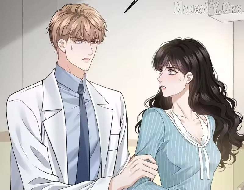 Read Deeply In Love chapter 77 image 83 on Lezhin