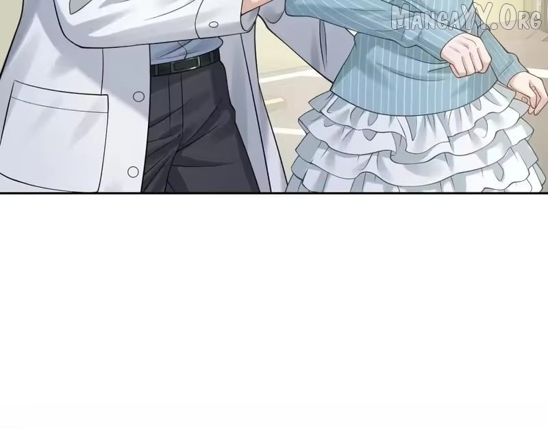 Read Deeply In Love chapter 77 image 84 on Lezhin