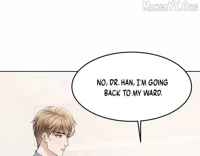 Read Deeply In Love chapter 77 image 85 on Lezhin