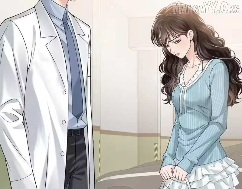 Read Deeply In Love chapter 77 image 86 on Lezhin