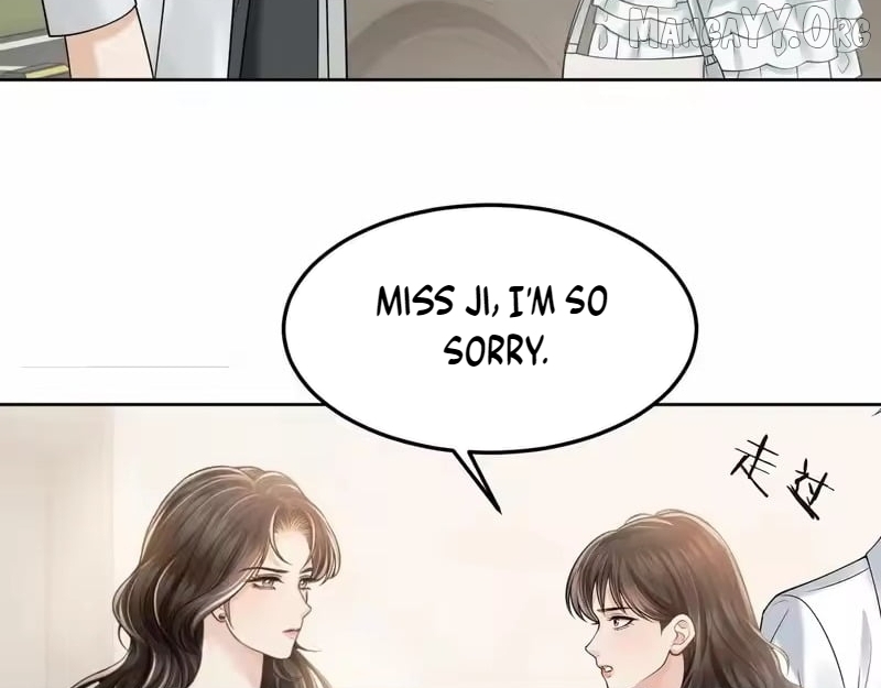 Read Deeply In Love chapter 77 image 87 on Lezhin