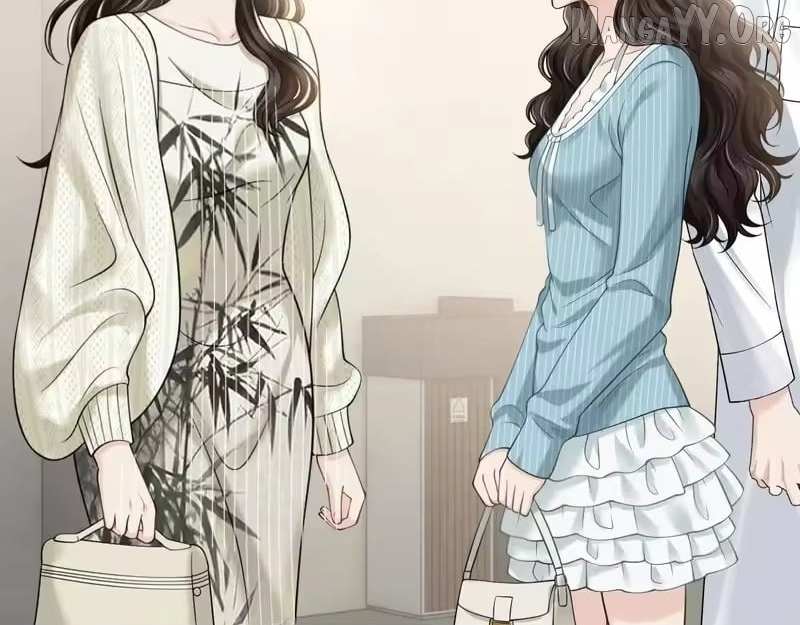 Read Deeply In Love chapter 77 image 88 on Lezhin