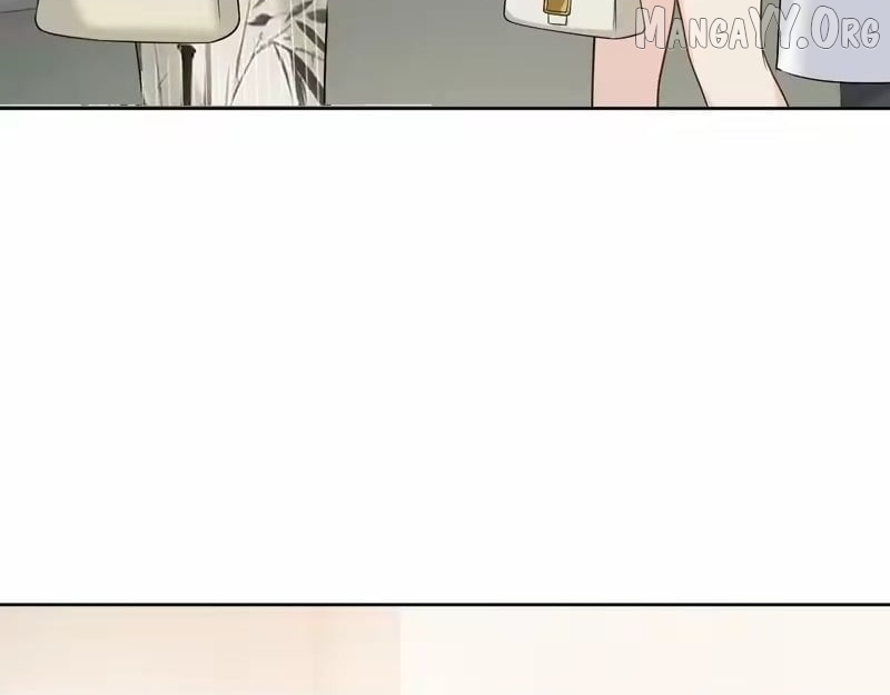 Read Deeply In Love chapter 77 image 89 on Lezhin