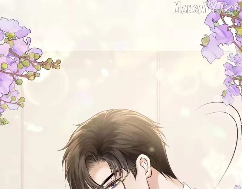 Read Deeply In Love chapter 77 image 9 on Lezhin