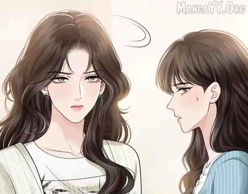 Read Deeply In Love chapter 77 image 90 on Lezhin