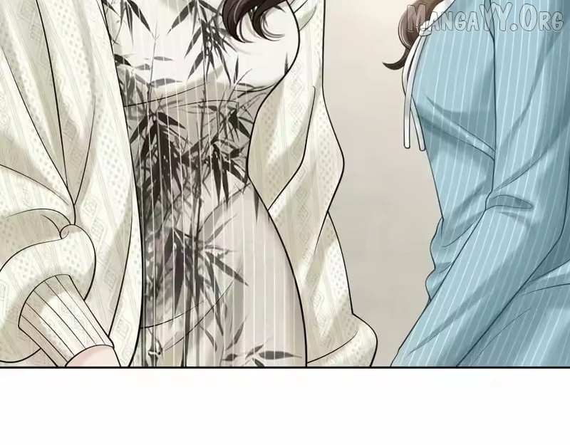 Read Deeply In Love chapter 77 image 91 on Lezhin
