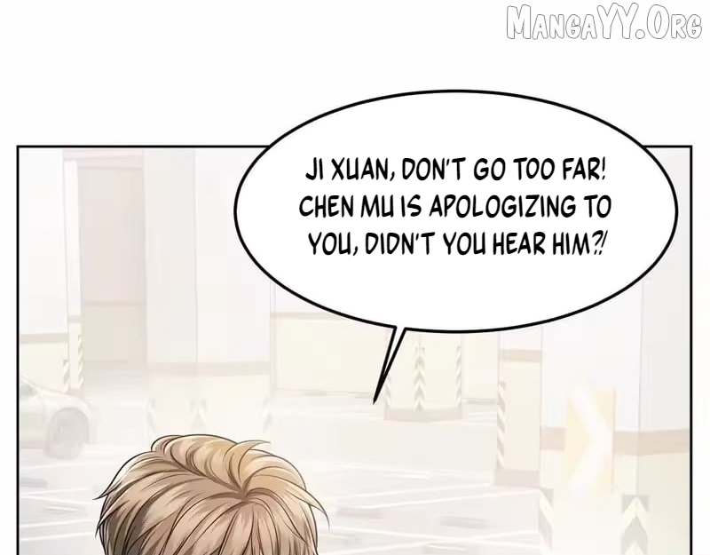Read Deeply In Love chapter 77 image 92 on Lezhin