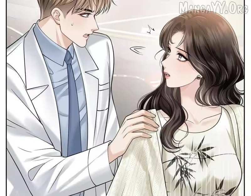 Read Deeply In Love chapter 77 image 93 on Lezhin
